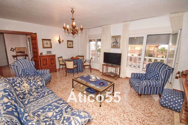Casa independiente photo 2