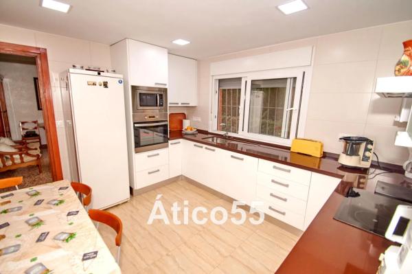Casa independiente photo 3