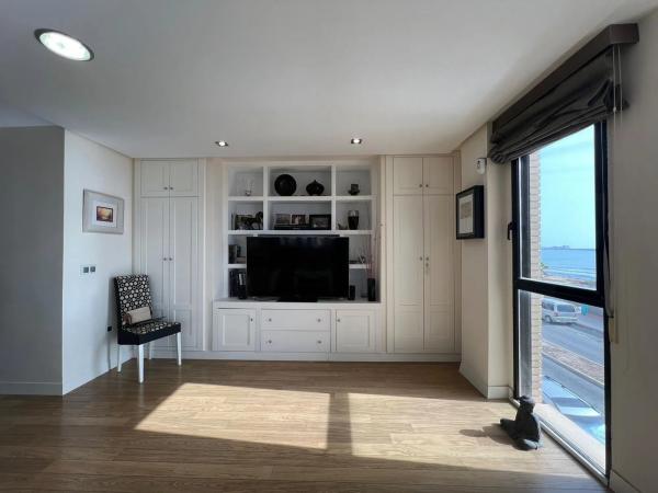 Apartment for sale in  Avenida De Don Juan de Austria, 10, Torrevieja photo 1