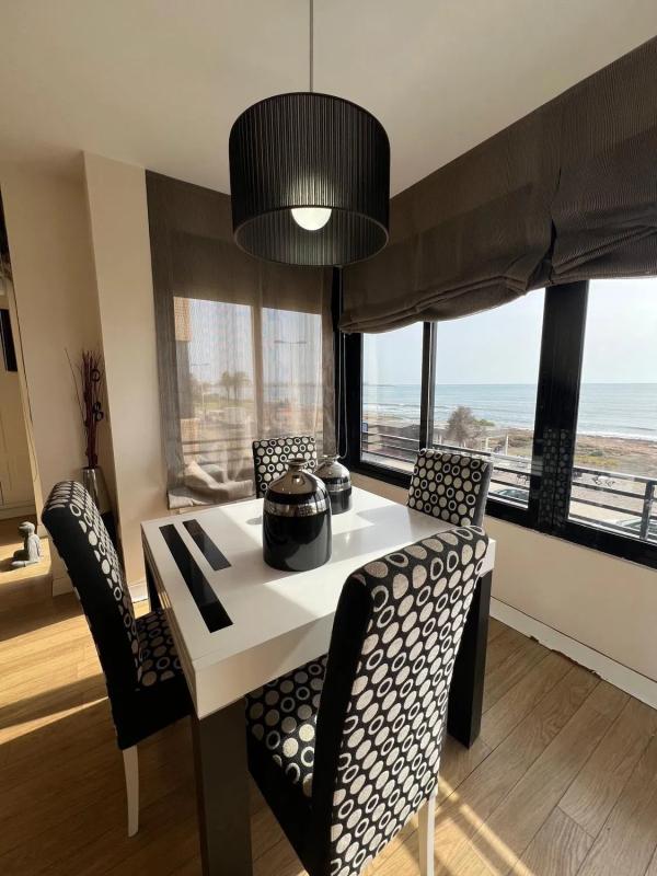 Продажа квартиры на Avenida De Don Juan de Austria, 10, Торревьеха
photo 4