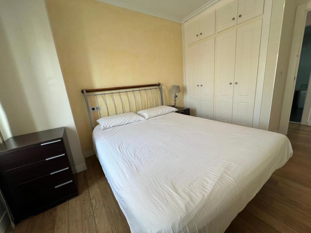 Продажа квартиры на Avenida De Don Juan de Austria, 10, Торревьеха
photo 5