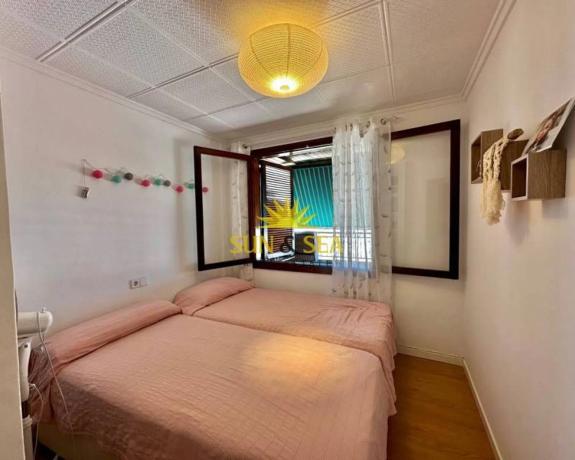 Apartment for sale in  Barrio El Acequión, Torrevieja photo 4