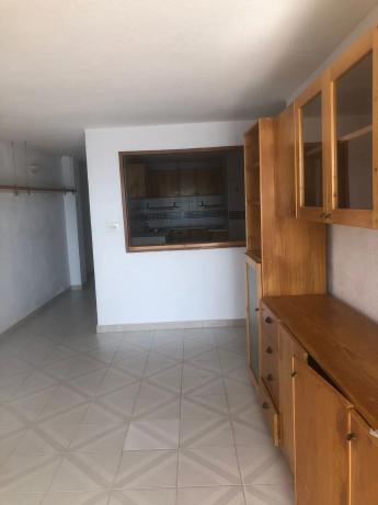 Apartment for sale in  Travesía Catral, 1, Torrevieja photo 1