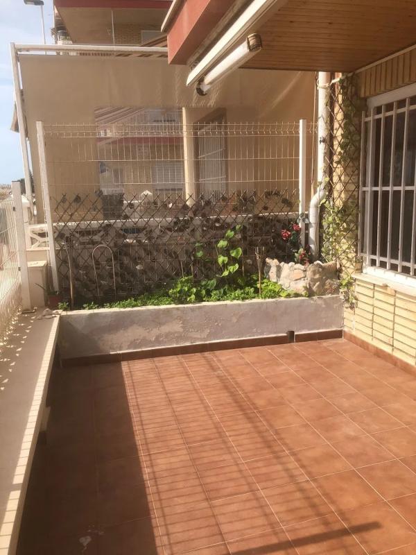 Venta de piso en Travesía Catral, 1, Torrevieja
 photo 2