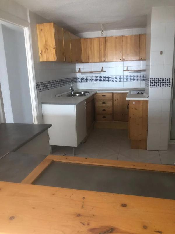 Venta de piso en Travesía Catral, 1, Torrevieja
 photo 3
