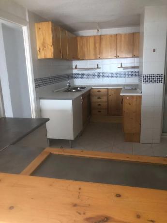 Apartment for sale in  Travesía Catral, 1, Torrevieja photo 3