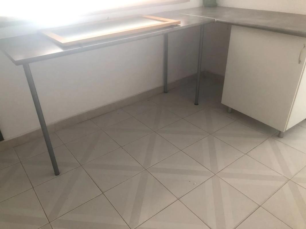 Venta de piso en Travesía Catral, 1, Torrevieja
 photo 4