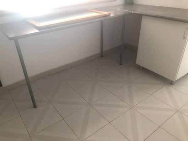 Apartment for sale in  Travesía Catral, 1, Torrevieja photo 4