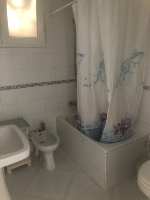 Venta de piso en Travesía Catral, 1, Torrevieja
 photo 5