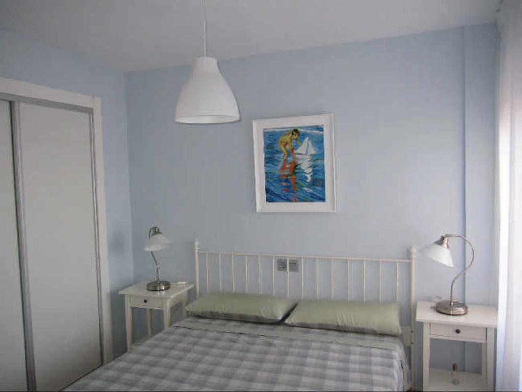 Venta de piso en Avenida de Desiderio Rodríguez, 21, Torrevieja
 photo 2