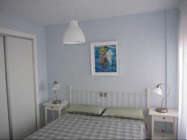 Piso en venta en  Avenida de Desiderio Rodríguez, 21, Torrevieja photo 2