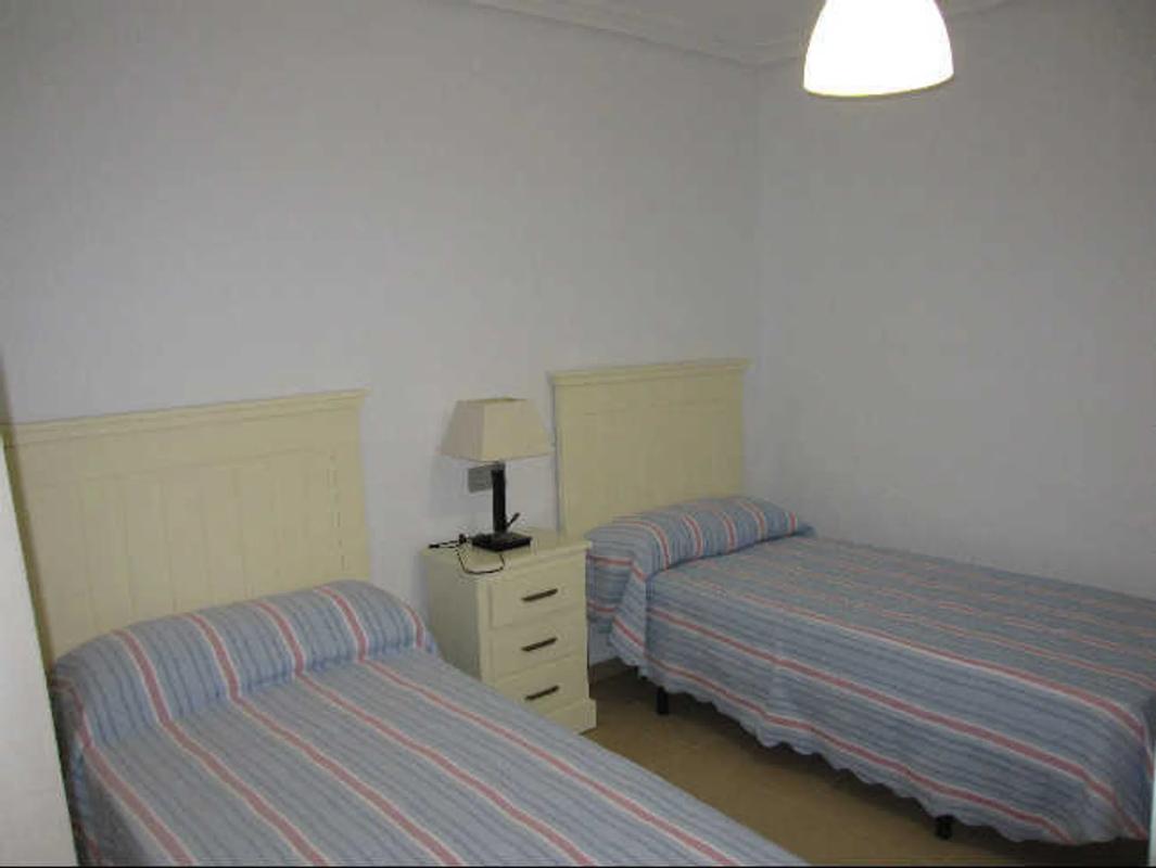 Venta de piso en Avenida de Desiderio Rodríguez, 21, Torrevieja
 photo 3