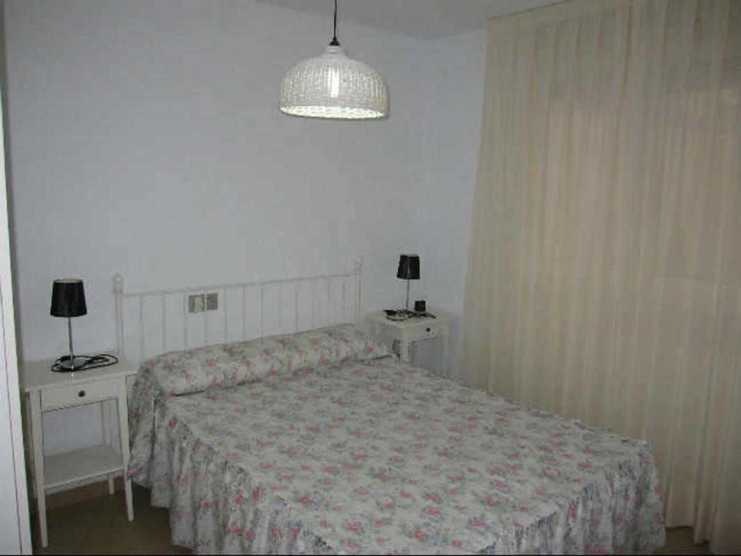 Venta de piso en Avenida de Desiderio Rodríguez, 21, Torrevieja
 photo 4