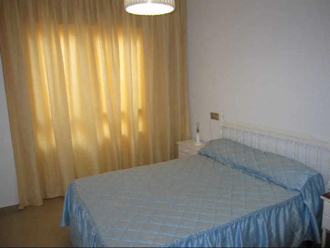 Venta de piso en Avenida de Desiderio Rodríguez, 21, Torrevieja
 photo 5