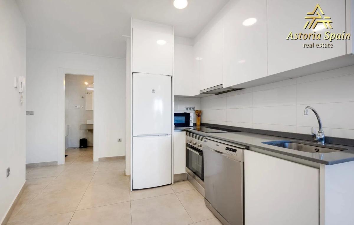 Properties for sale and rent in Spain photo 1