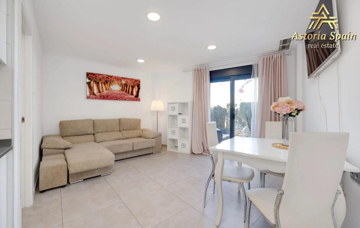 Properties for sale and rent in Spain photo 3