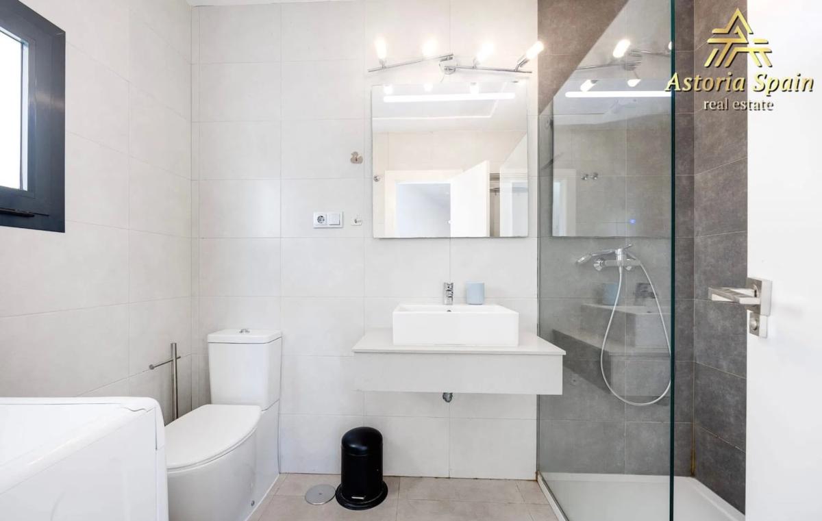 Properties for sale and rent in Spain photo 4