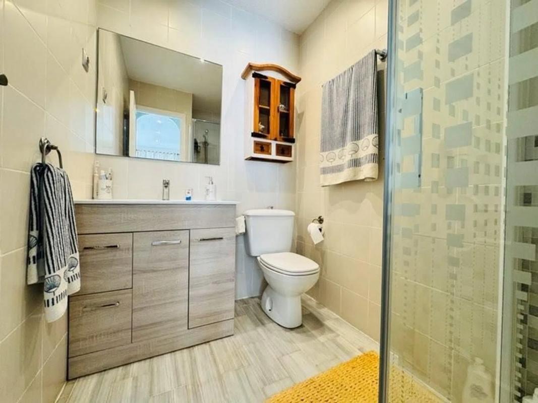 Properties for sale and rent in Spain photo 5
