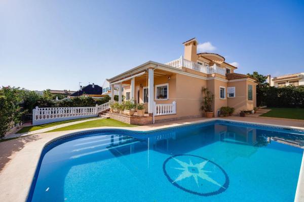 Casa independiente photo 3