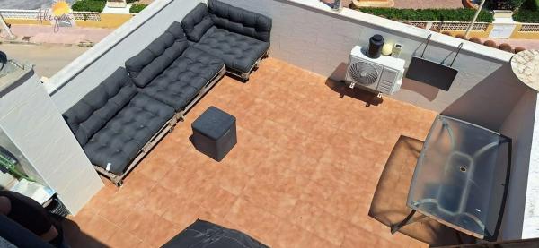 Casa independiente photo 1