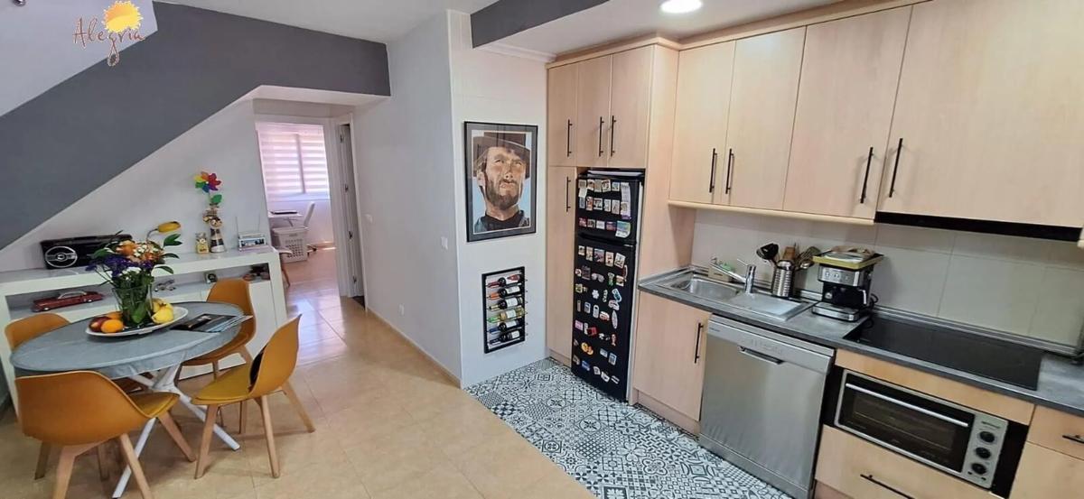 Properties for sale and rent in Spain photo 2