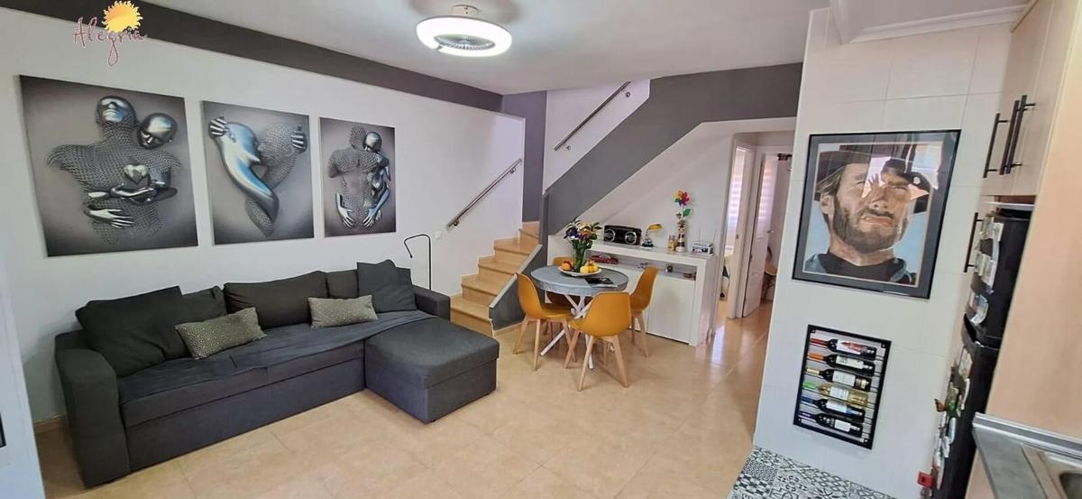 Properties for sale and rent in Spain photo 3