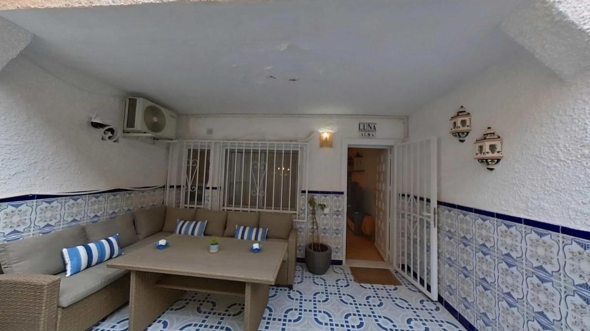 Properties for sale and rent in Spain photo 2