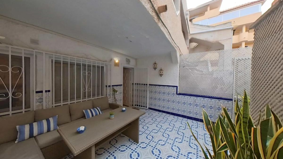Properties for sale and rent in Spain photo 4