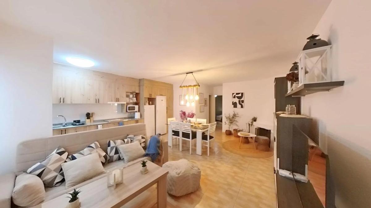 Properties for sale and rent in Spain photo 5