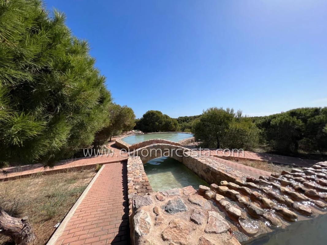 Venta de piso en Avenida del Mediterráneo, Torrevieja
 photo 3