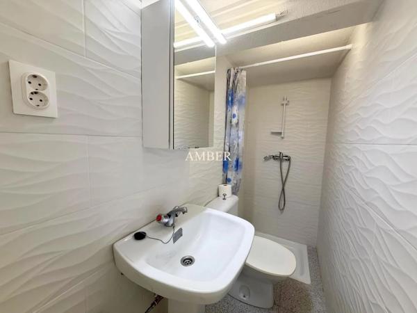 Chalet adosado en avenida Notario Juan José Martinez Román, 354 thumbnail 1