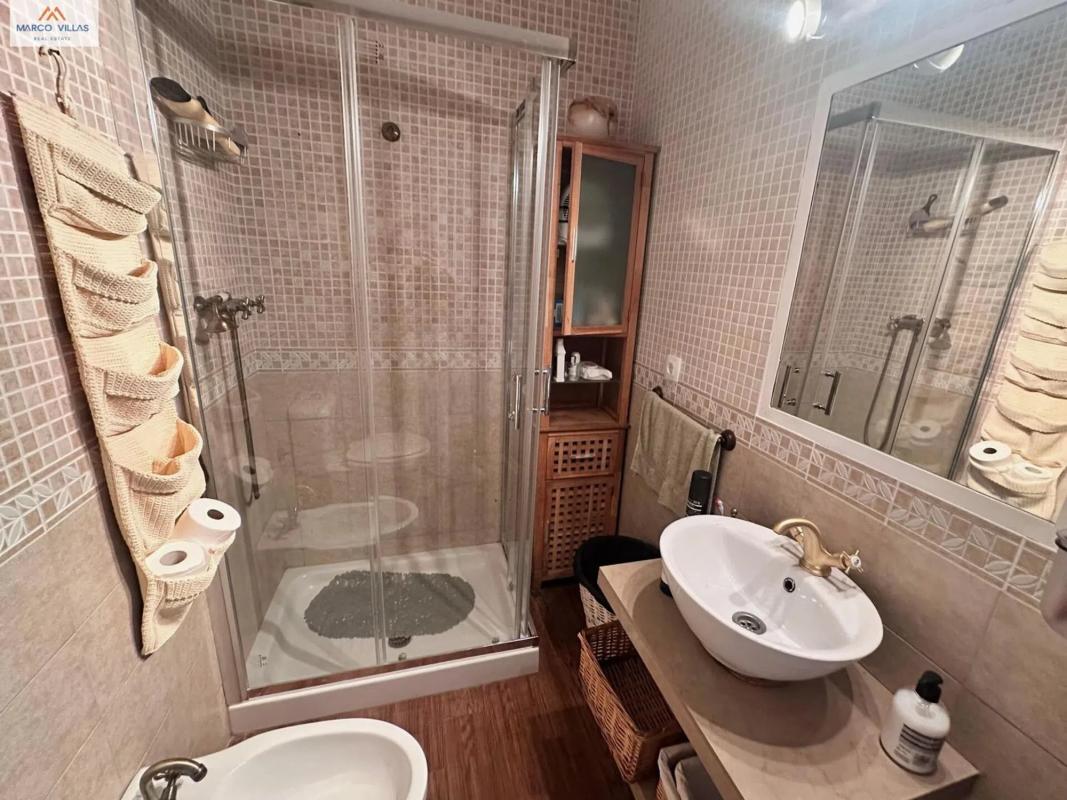 Properties for sale and rent in Spain photo 1