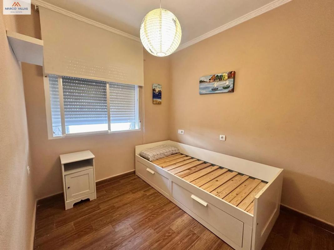 Properties for sale and rent in Spain photo 2
