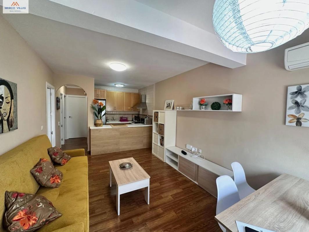 Properties for sale and rent in Spain photo 3