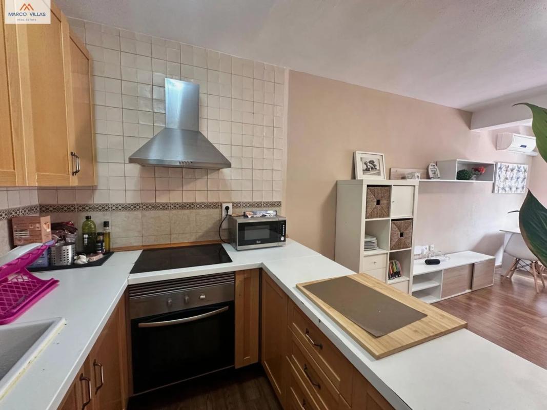 Properties for sale and rent in Spain photo 4