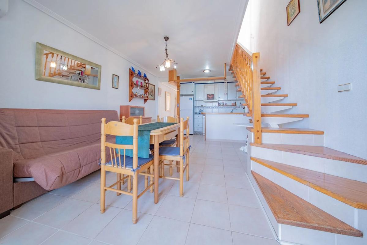 Properties for sale and rent in Spain photo 1