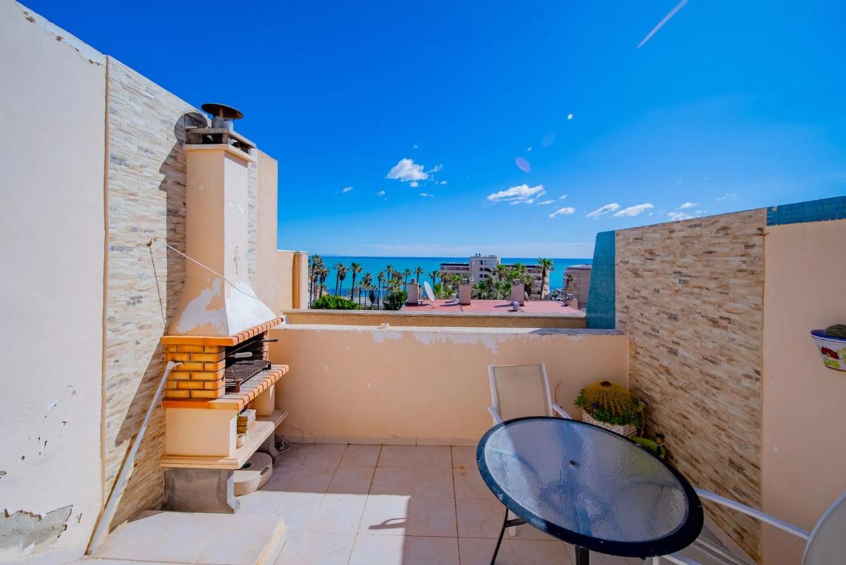 Properties for sale and rent in Spain photo 2