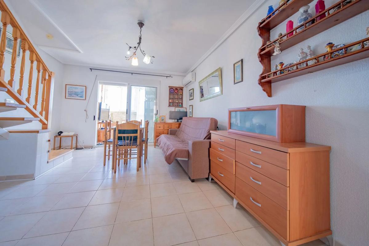 Properties for sale and rent in Spain photo 4