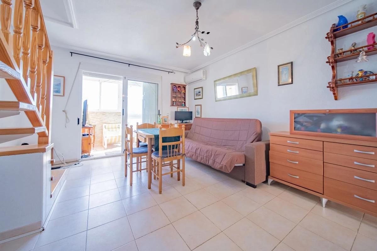 Properties for sale and rent in Spain photo 5