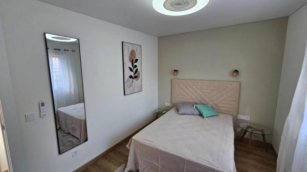 Casa independiente photo 1