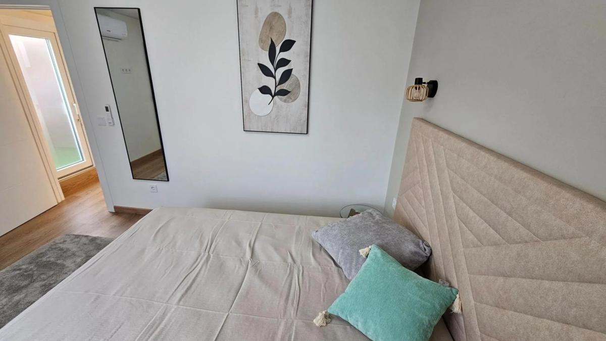 Properties for sale and rent in Spain photo 2