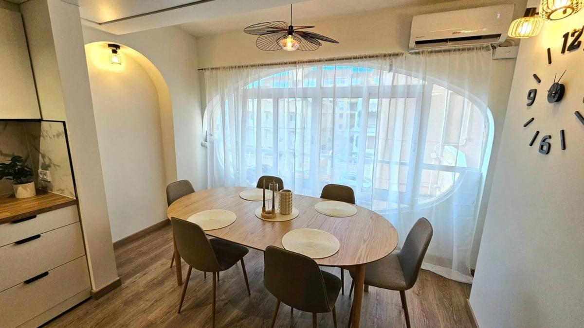 Properties for sale and rent in Spain photo 5