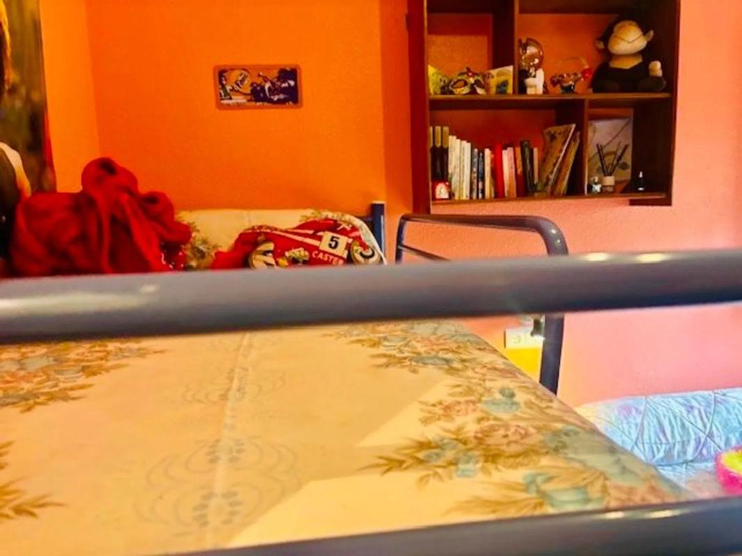 Sale of independent chalet in Barrio Cabo Cervera, Torrevieja
photo 3