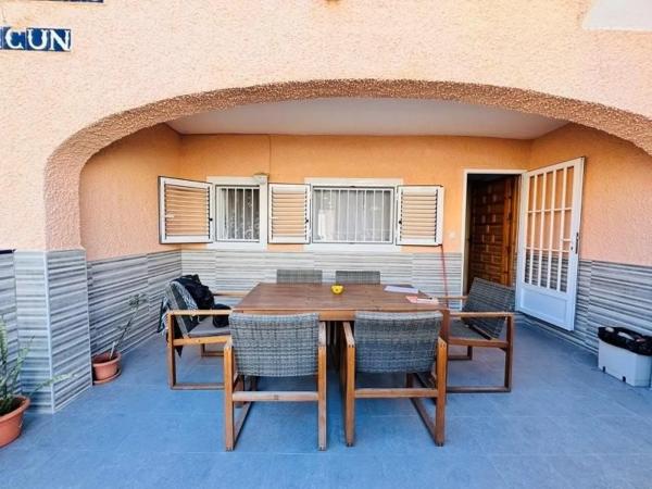 Casa independiente photo 3