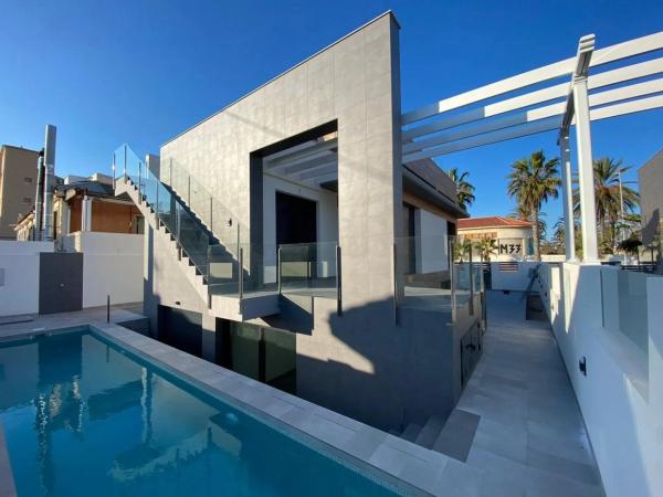 Casa independiente photo 2