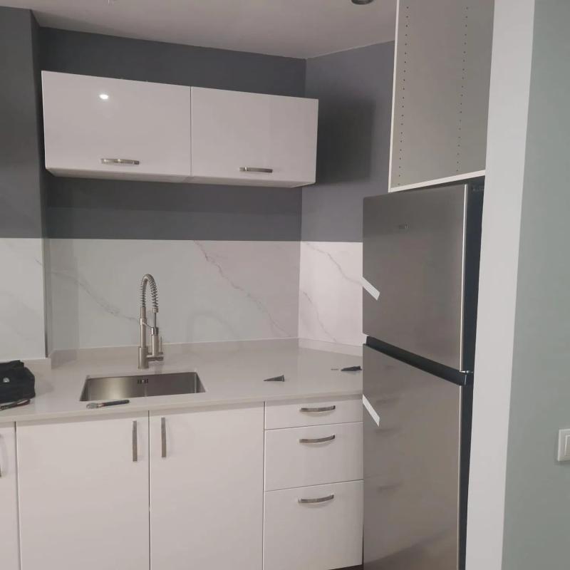 Sprzedaż mieszkania w Barrio Gaspar Perrelló, Torrevieja
 photo 3