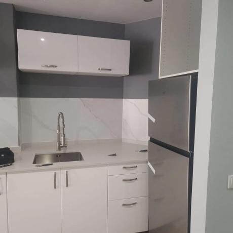 Piso en venta en Barrio Gaspar Perrelló, Torrevieja thumbnail 2