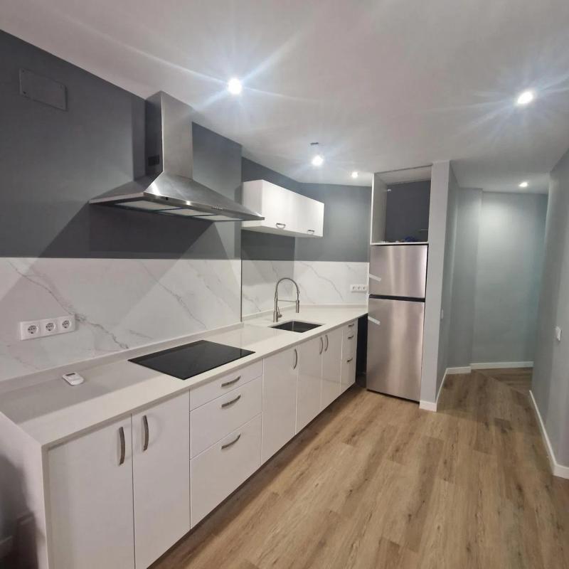 Sprzedaż mieszkania w Barrio Gaspar Perrelló, Torrevieja
 photo 4