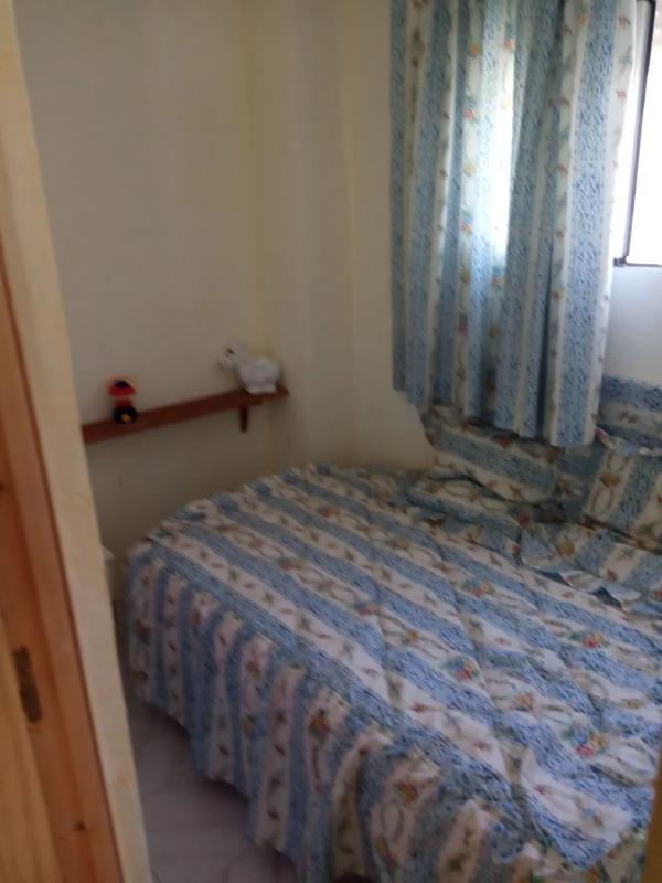 Недвижимость на продажу и в аренду в Испании photo 5