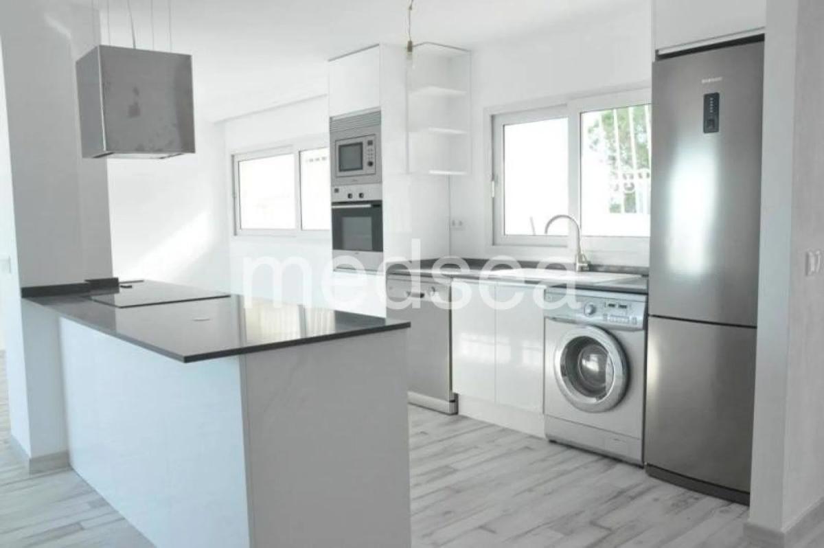 Properties for sale and rent in Spain photo 1